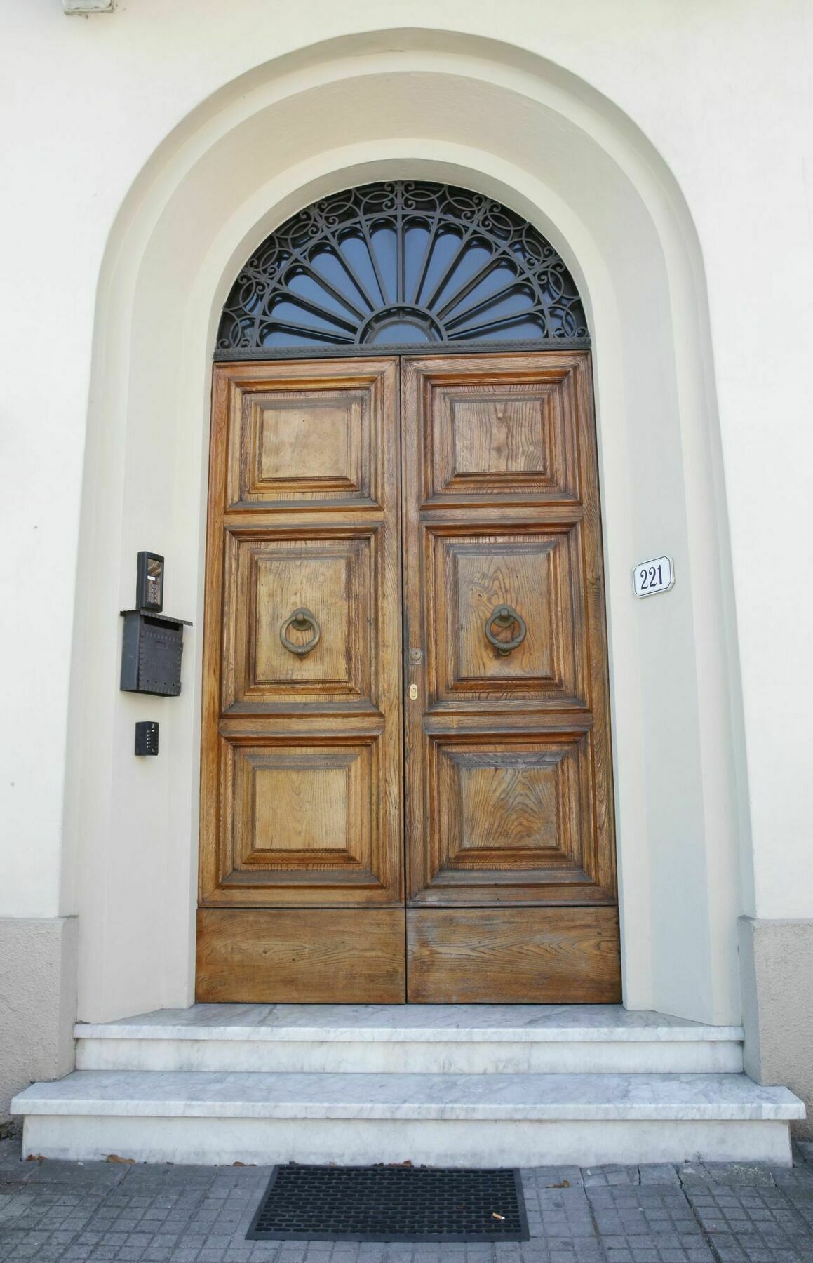 Lucca Relais Bed & Breakfast Luaran gambar